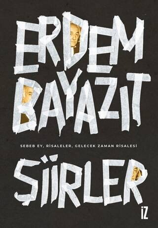 Şiirler - 1