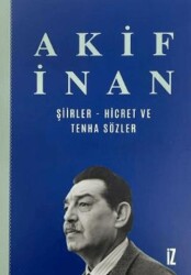 Şiirler - 1