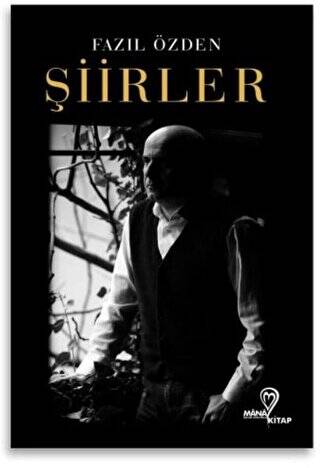 Şiirler - 1