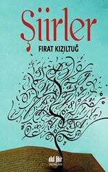 Şiirler - 1