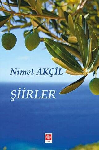 Şiirler - 1