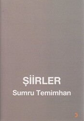 Şiirler - 1