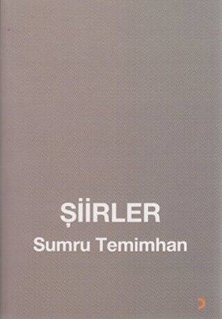 Şiirler - 1