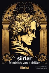 Şiirler - 1