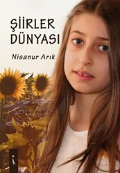 Şiirler Dünyası - 1