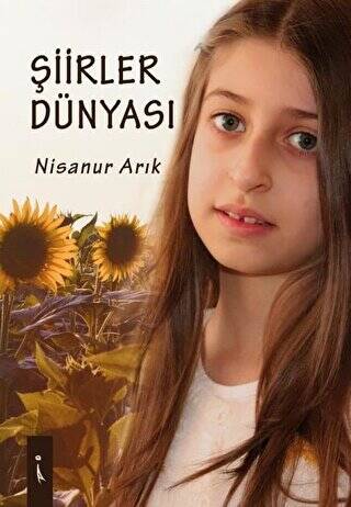 Şiirler Dünyası - 1