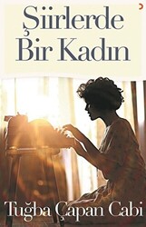 Şiirlerde Bir Kadın - 1