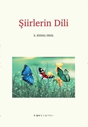 Şiirlerin Dili - 1