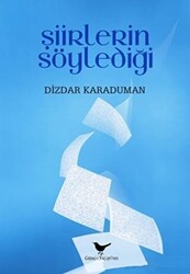 Şiirlerin Söylediği - 1