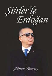 Şiirlerle Erdoğan - 1