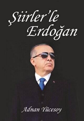 Şiirlerle Erdoğan - 1