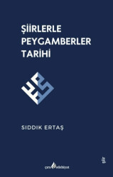 Şiirlerle Peygamberler Tarihi - 1