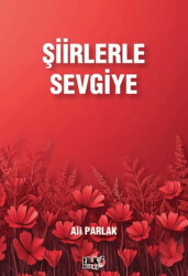 Şiirlerle Sevgiye - Tilki Kitap