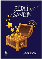 Şiirli Sandık - 1