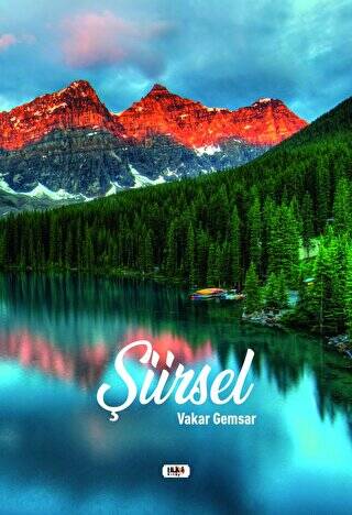 Şiirsel - 1