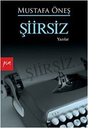 Şiirsiz - 1