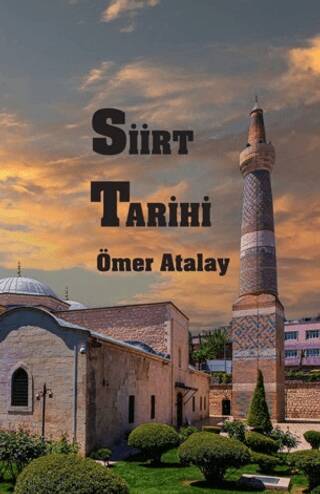 Siirt Tarihi - 1