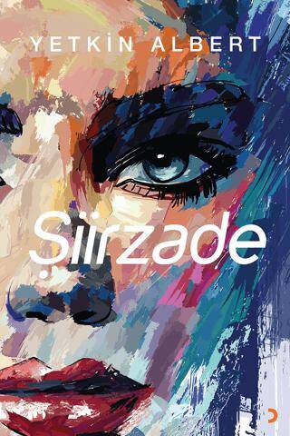 Şiirzade - 1