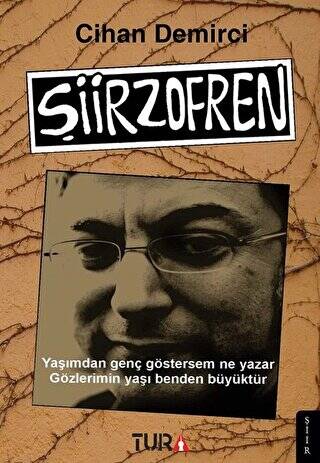 Şiirzofren - 1