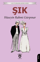 Şık - Dorlion Yayınları