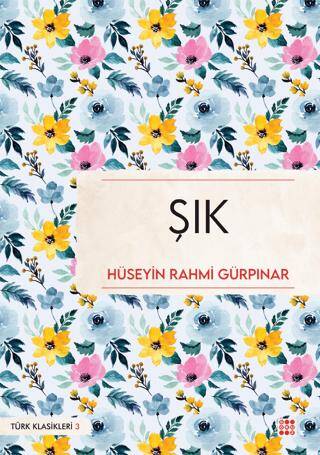 Şık - 1