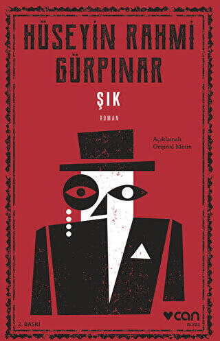 Şık - 1