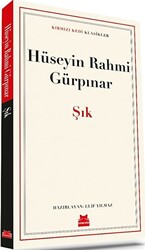 Şık - 1