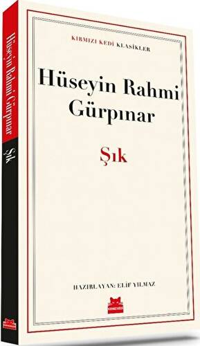 Şık - 1