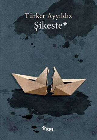 Şikeste - 1