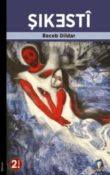 Şikesti - Dara Yayınları