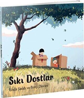 Sıkı Dostlar - 1