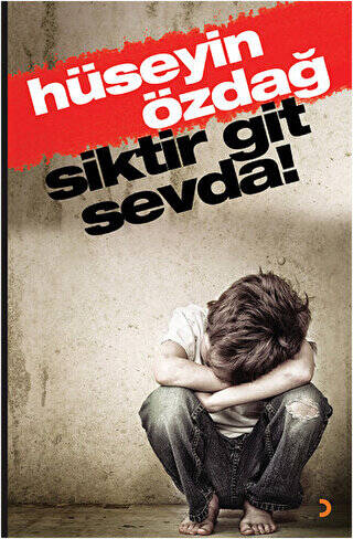 Siktir Git Sevda - 1