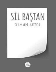 Sil Baştan - 1