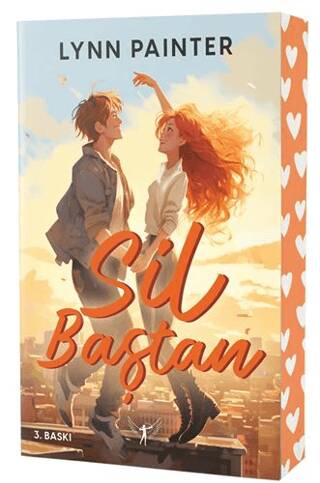 Sil Baştan - 1