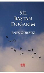 Sil Baştan Doğarım - 1