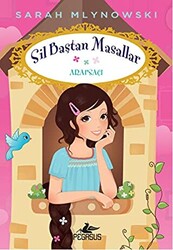 Sil Baştan Masallar 5: Arapsaçı - 1