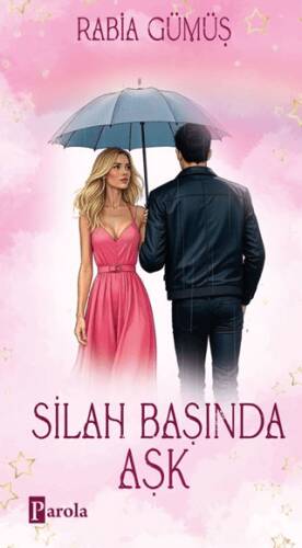 Silah Başında Aşk - 1