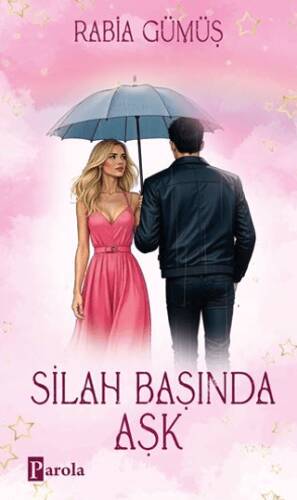 Silah Başında Aşk - 1