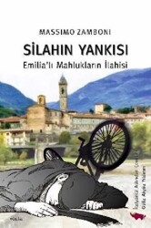 Silahın Yankısı - 1