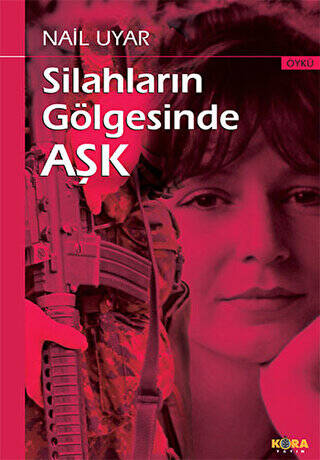 Silahların Gölgesinde Aşk - 1