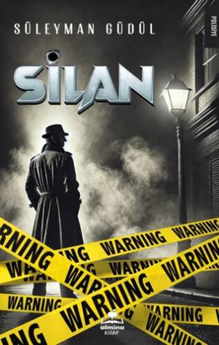 Silan - 1