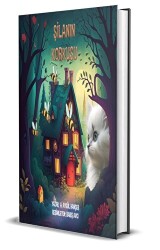 Şila’nın Korkusu - Dionysos Yayın Group