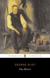 Silas Marner - Penguin Popular Classics