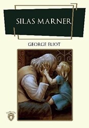 Silas Marner - 1