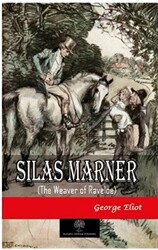 Silas Marner - 1