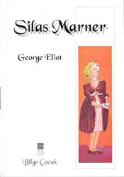 Silas Marner - 1