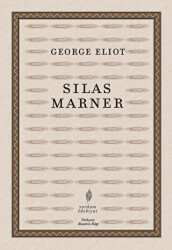 Silas Marner - 1