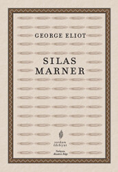 Silas Marner - 1