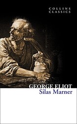 Silas Marner Collins Classics - HarperCollins
