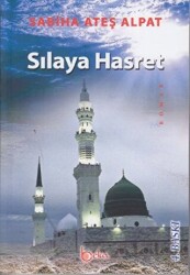 Sılaya Hasret - 1